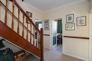 Photo 11- click for photo gallery